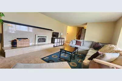 721 S 12th Street, Shelton, WA 98584 - Photo 15