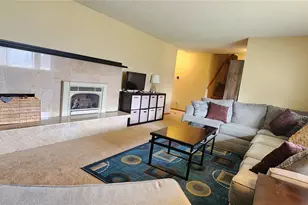 721 S 12th St, Shelton, WA 98584 - Photo 15