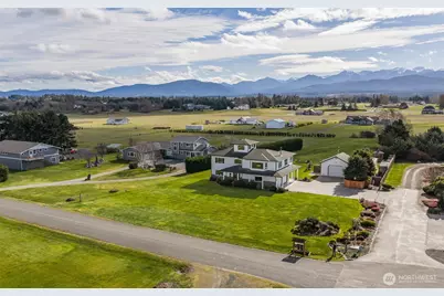 411 Greywolf Road, Sequim, WA 98382 - Photo 37