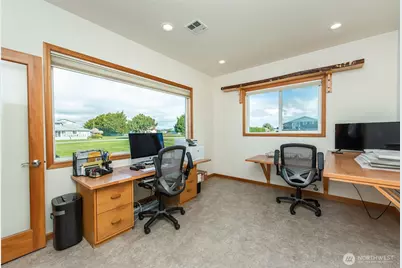 411 Greywolf Road, Sequim, WA 98382 - Photo 5