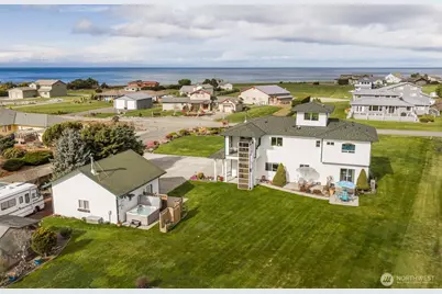 411 Greywolf Road, Sequim, WA 98382 - Photo 39