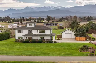 411 Greywolf Rd, Sequim, WA 98382 - Photo 1