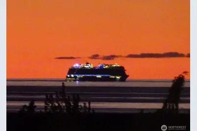 411 Greywolf Road, Sequim, WA 98382 - Photo 35