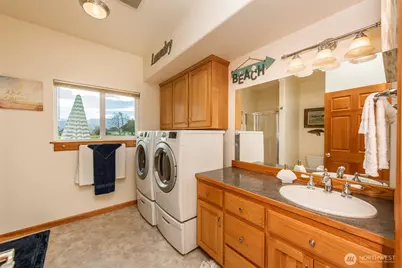 411 Greywolf Road, Sequim, WA 98382 - Photo 25