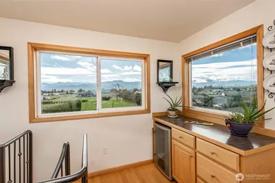 411 Greywolf Road, Sequim, WA 98382 - Photo 19