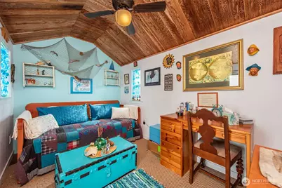 411 Greywolf Road, Sequim, WA 98382 - Photo 31