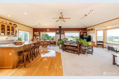 411 Greywolf Road, Sequim, WA 98382 - Photo 7