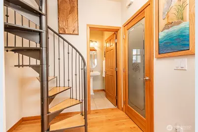 411 Greywolf Road, Sequim, WA 98382 - Photo 17