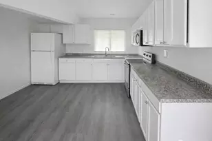 244 Emerson Ave, Hoquiam, WA 98550 - Photo 3