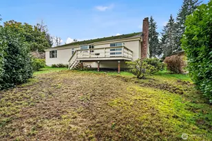 31509 42nd Ave SW, Federal Way, WA 98023 - Photo 19