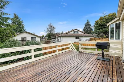 31509 42nd Avenue SW, Federal Way, WA 98023 - Photo 17