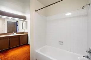 31509 42nd Ave SW, Federal Way, WA 98023 - Photo 11