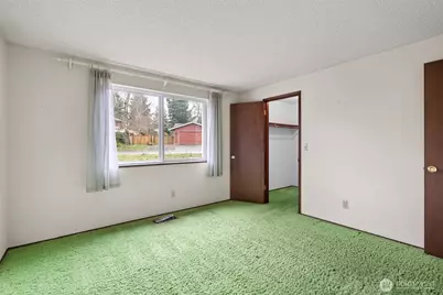 31509 42nd Avenue SW, Federal Way, WA 98023 - Photo 13