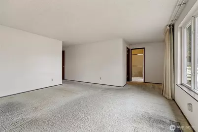 31509 42nd Avenue SW, Federal Way, WA 98023 - Photo 9