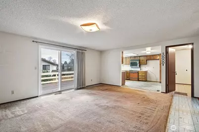 31509 42nd Avenue SW, Federal Way, WA 98023 - Photo 7