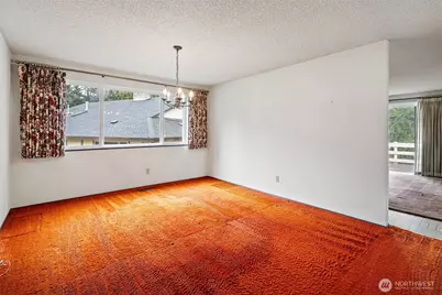 31509 42nd Avenue SW, Federal Way, WA 98023 - Photo 5