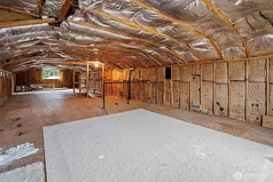 31509 42nd Ave SW, Federal Way, WA 98023 - Photo 15