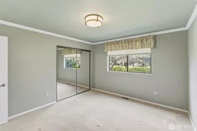 3506 Haines Street, Port Townsend, WA 98368 - Photo 19