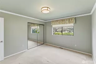 3506 Haines St, Port Townsend, WA 98368 - Photo 19