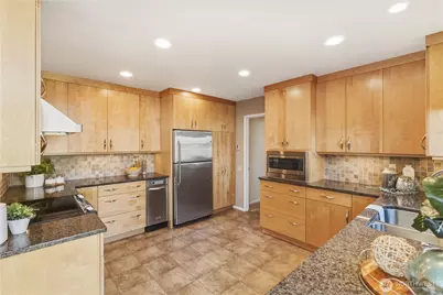 3506 Haines Street, Port Townsend, WA 98368 - Photo 11