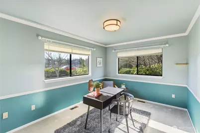 3506 Haines Street, Port Townsend, WA 98368 - Photo 23