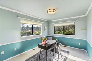 3506 Haines St, Port Townsend, WA 98368 - Photo 23