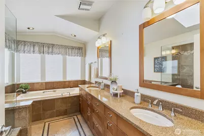 3506 Haines Street, Port Townsend, WA 98368 - Photo 21