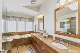 3506 Haines St, Port Townsend, WA 98368 - Photo 21