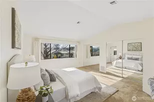 3506 Haines St, Port Townsend, WA 98368 - Photo 25