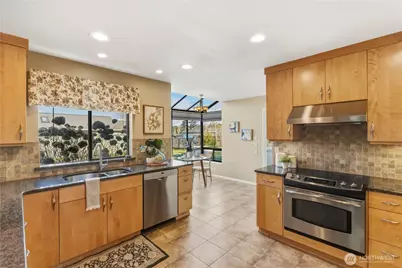 3506 Haines Street, Port Townsend, WA 98368 - Photo 13