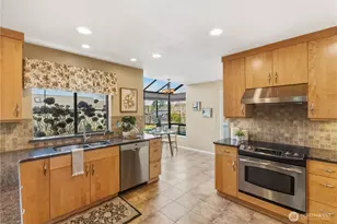 3506 Haines St, Port Townsend, WA 98368 - Photo 13