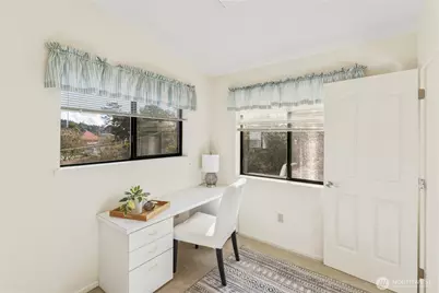 3506 Haines Street, Port Townsend, WA 98368 - Photo 29