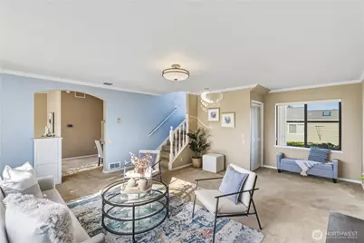 3506 Haines Street, Port Townsend, WA 98368 - Photo 3