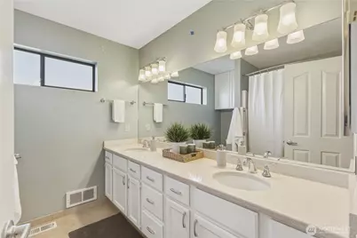 3506 Haines Street, Port Townsend, WA 98368 - Photo 27