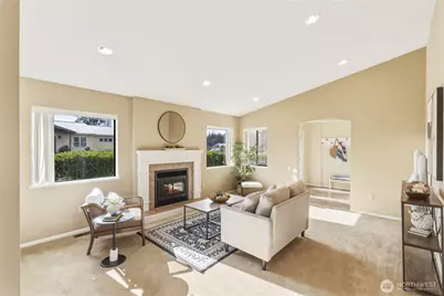 3506 Haines Street, Port Townsend, WA 98368 - Photo 9
