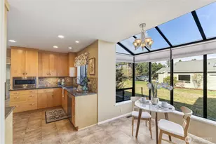 3506 Haines St, Port Townsend, WA 98368 - Photo 15