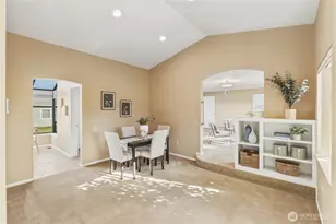 3506 Haines St, Port Townsend, WA 98368 - Photo 17