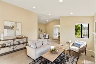 3506 Haines St, Port Townsend, WA 98368 - Photo 7