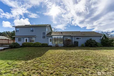 3506 Haines Street, Port Townsend, WA 98368 - Photo 35