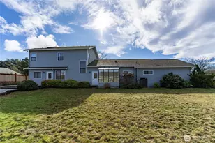 3506 Haines St, Port Townsend, WA 98368 - Photo 35