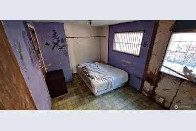 1586 King Road, Winlock, WA 98596 - Photo 17