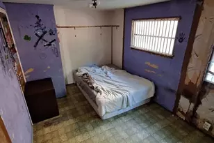 1586 King Rd, Winlock, WA 98596 - Photo 17