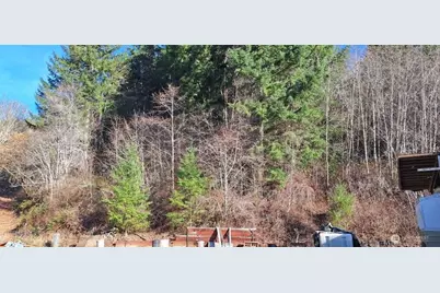 1586 King Road, Winlock, WA 98596 - Photo 13