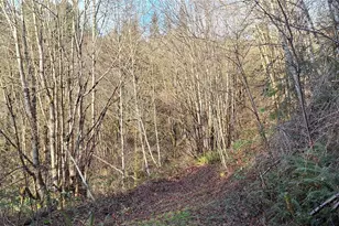 1586 King Rd, Winlock, WA 98596 - Photo 11