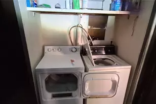 1586 King Rd, Winlock, WA 98596 - Photo 19