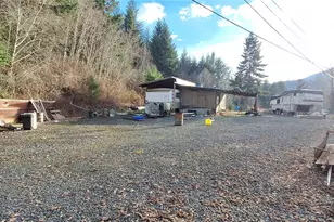 1586 King Rd, Winlock, WA 98596 - Photo 3