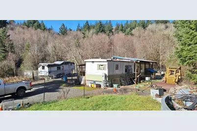 1586 King Road, Winlock, WA 98596 - Photo 1