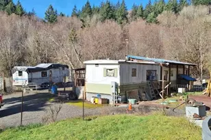 1586 King Rd, Winlock, WA 98596 - Photo 1