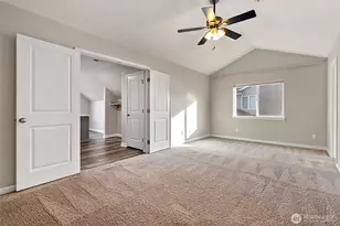 204 Balmer St SW, Orting, WA 98360 - Photo 17