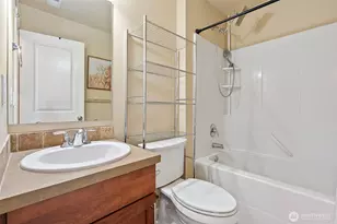 204 Balmer St SW, Orting, WA 98360 - Photo 25